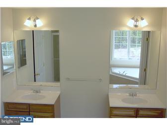 230 Upper Church Road Perkasie, PA 18944 - Photo 10 of 11 Bathroom