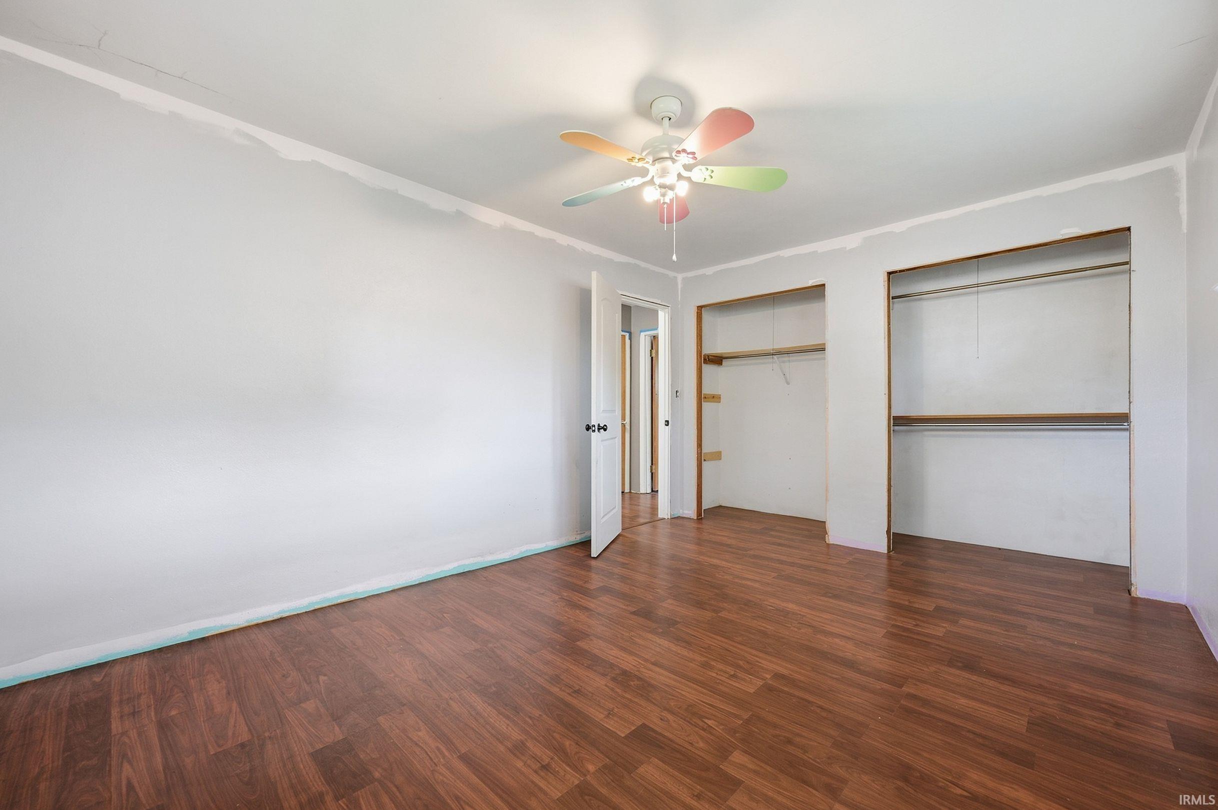 3900 West Riverside Avenue Muncie, IN 47304 - Photo 14 of 29 Gallery Image 14
