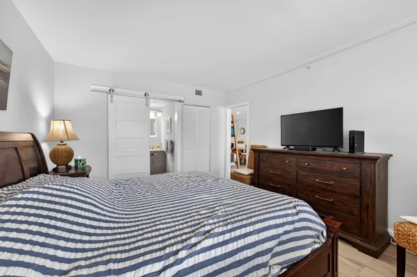 $3,900 | 3101 South Ocean Boulevard, Unit 302, Highland Beach, FL 33487