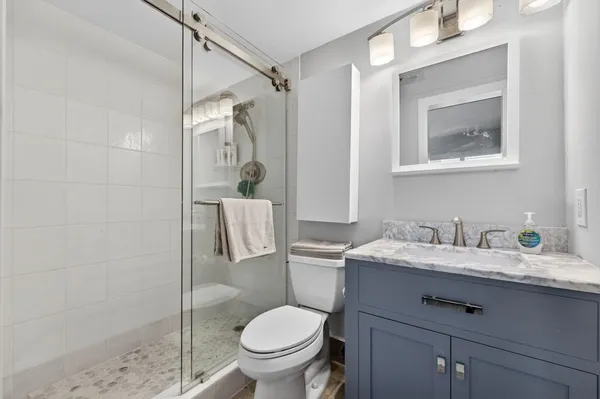 $3,900 | 3101 South Ocean Boulevard, Unit 302, Highland Beach, FL 33487