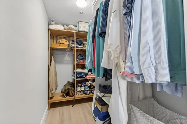 $3,900 | 3101 South Ocean Boulevard, Unit 302, Highland Beach, FL 33487