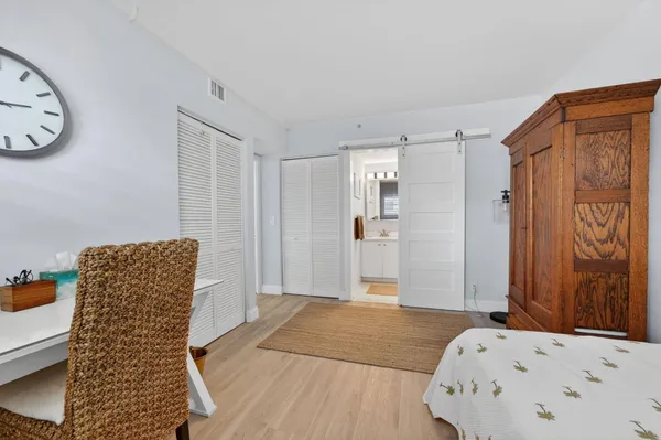 $3,900 | 3101 South Ocean Boulevard, Unit 302, Highland Beach, FL 33487