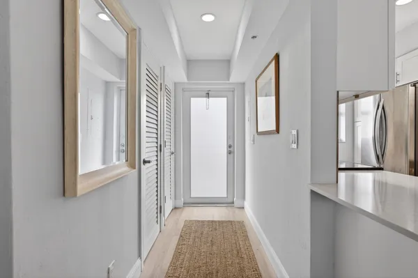 $3,900 | 3101 South Ocean Boulevard, Unit 302, Highland Beach, FL 33487