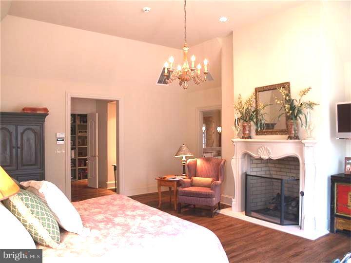 21 Running Cedar Road Princeton, NJ 08540 - Photo 11 of 20