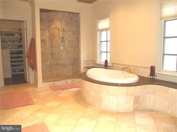21 Running Cedar Road Princeton, NJ 08540 - Photo 12 of 20