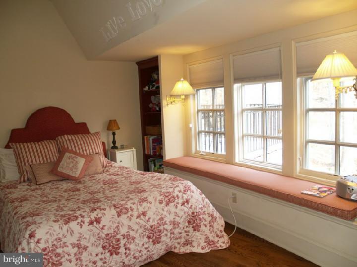21 Running Cedar Road Princeton, NJ 08540 - Photo 13 of 20