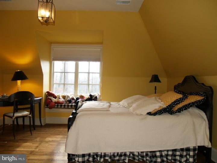 21 Running Cedar Road Princeton, NJ 08540 - Photo 14 of 20