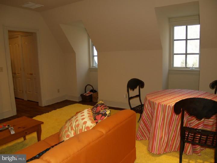 21 Running Cedar Road Princeton, NJ 08540 - Photo 16 of 20