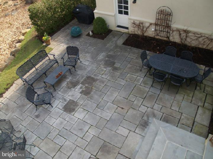 21 Running Cedar Road Princeton, NJ 08540 - Photo 17 of 20