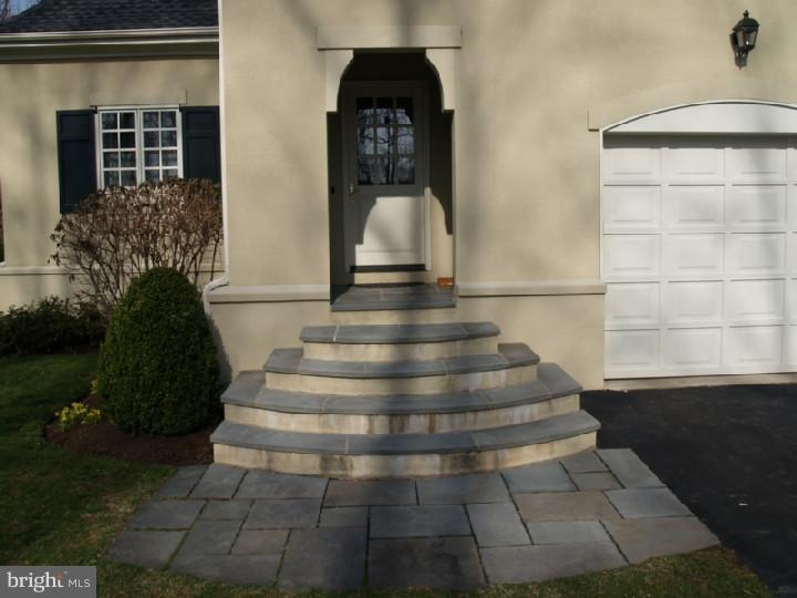 21 Running Cedar Road Princeton, NJ 08540 - Photo 18 of 20
