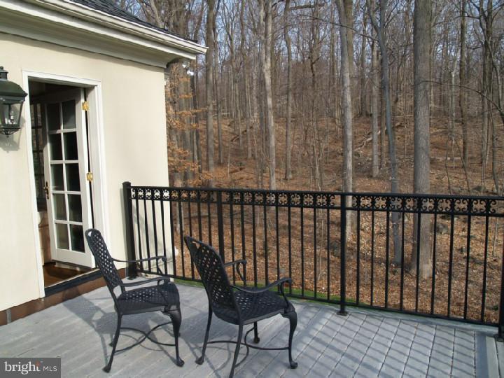 21 Running Cedar Road Princeton, NJ 08540 - Photo 19 of 20