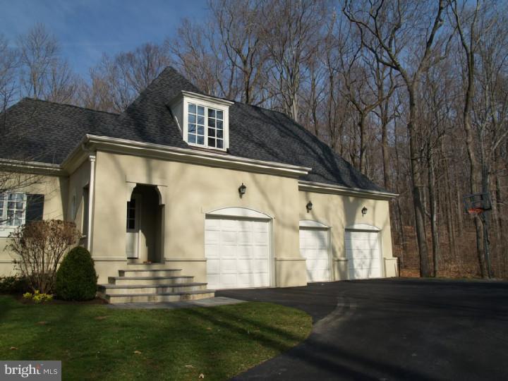 21 Running Cedar Road Princeton, NJ 08540 - Photo 20 of 20