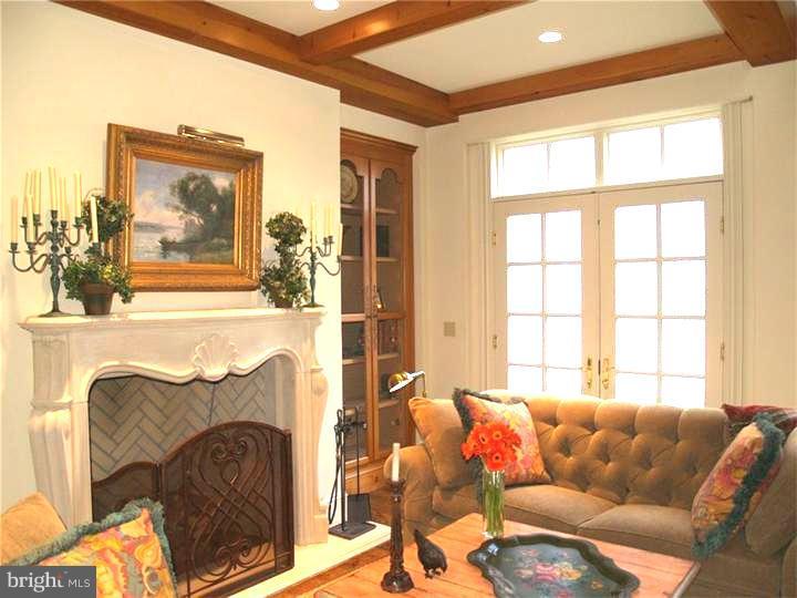 21 Running Cedar Road Princeton, NJ 08540 - Photo 5 of 20