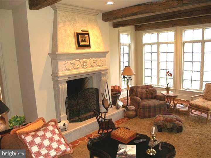 21 Running Cedar Road Princeton, NJ 08540 - Photo 6 of 20