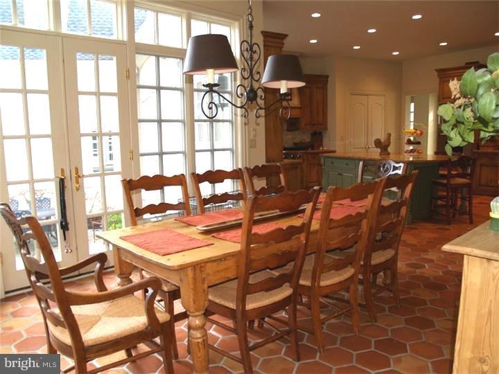 21 Running Cedar Road Princeton, NJ 08540 - Photo 7 of 20