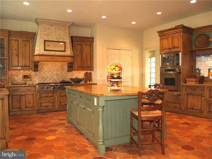 21 Running Cedar Road Princeton, NJ 08540 - Photo 8 of 20