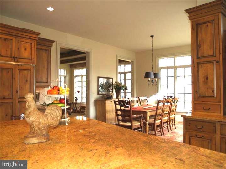 21 Running Cedar Road Princeton, NJ 08540 - Photo 9 of 20