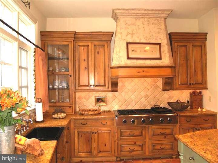 21 Running Cedar Road Princeton, NJ 08540 - Photo 10 of 20