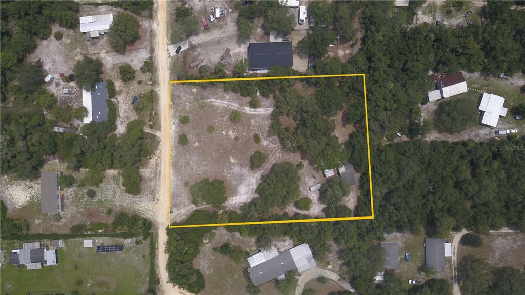 41735 Shadow Lane DeLand, FL 32720 - Photo 1 of 1