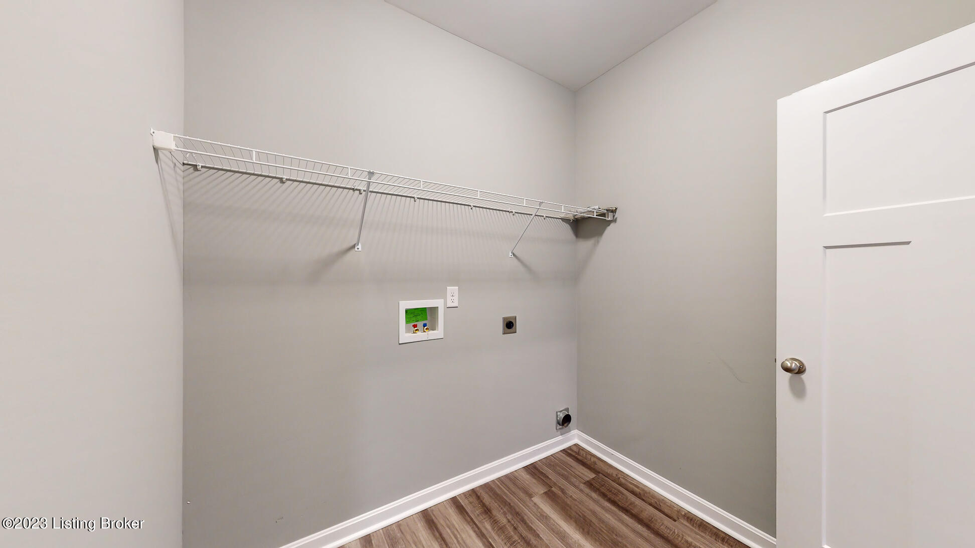 7606 Crestline Road Louisville, KY 40214 - Photo 48 of 72 7606-Crestline-Rd_048