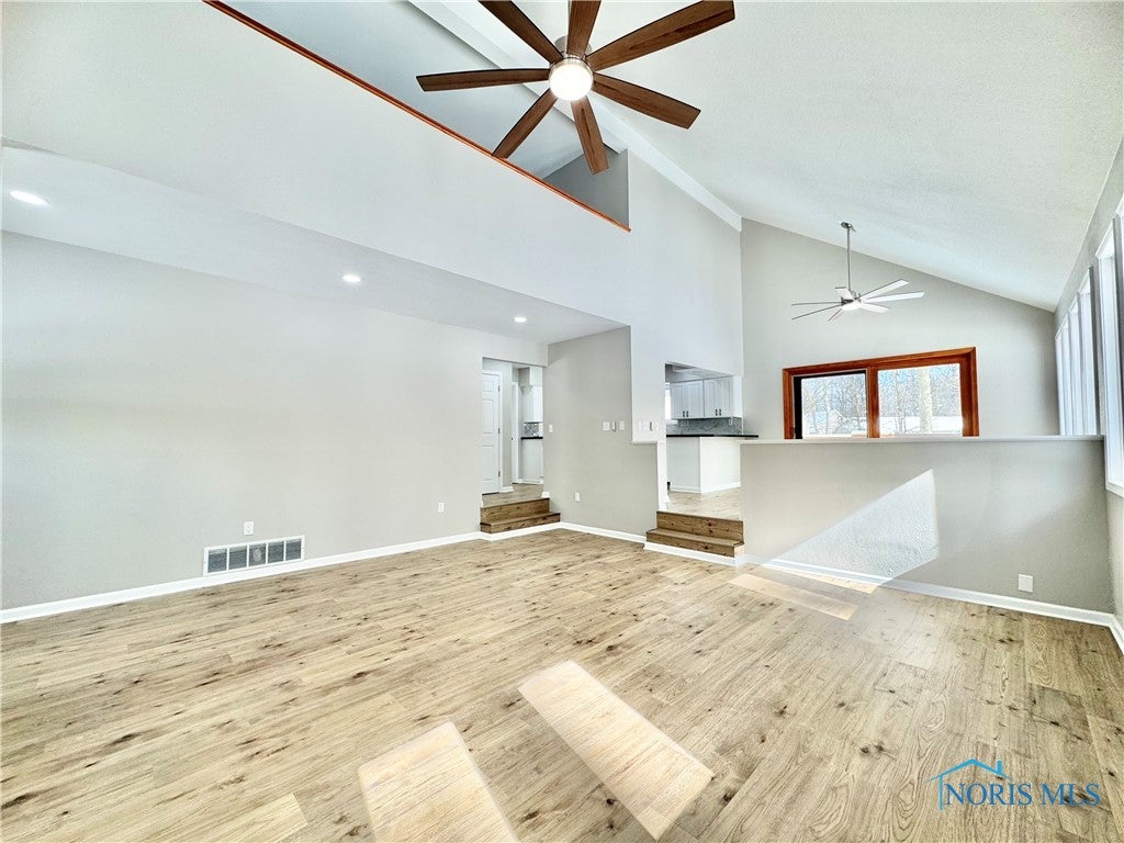 1810 James Road Oregon, OH 43616 - Photo 10 of 48 Gallery Image 10