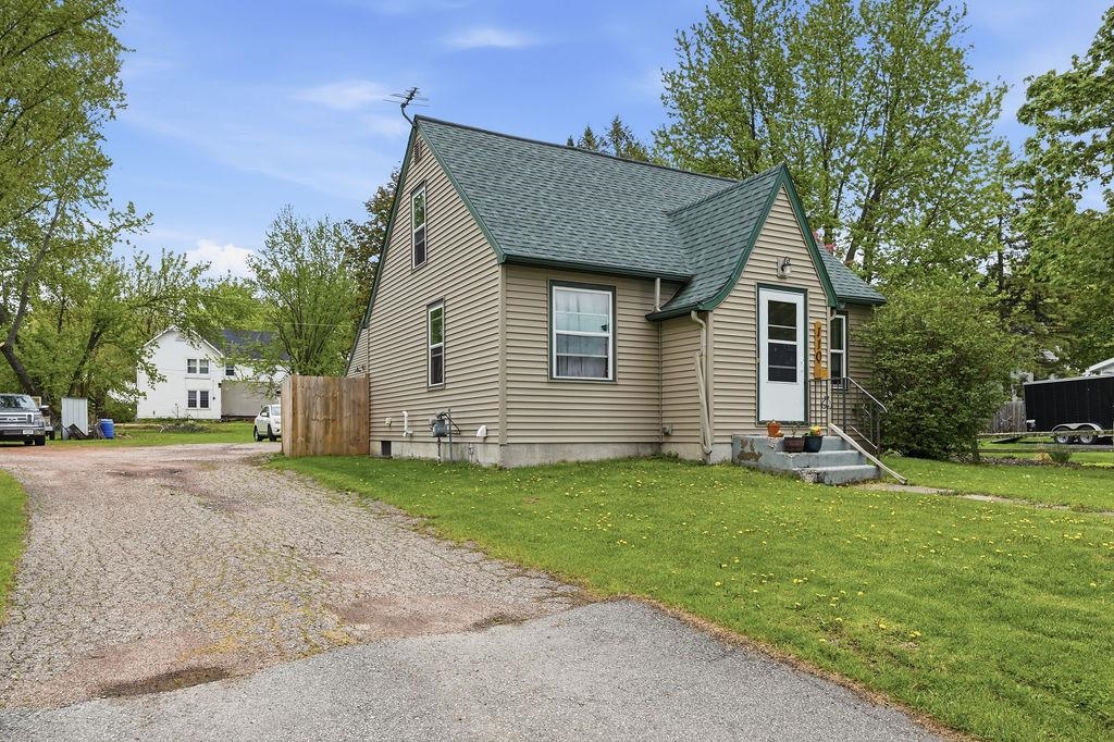 110 South 4th Street Colby, WI 54421 - Photo 33 of 35