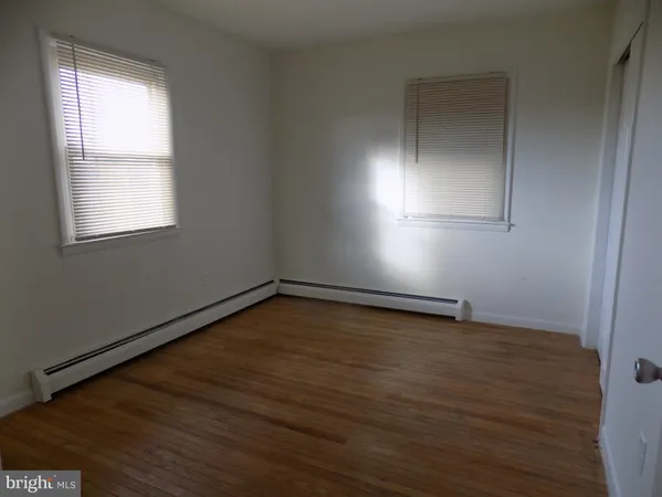 $2,300 | 3168 Middle Creek Road, Gilbertsville, PA 19525