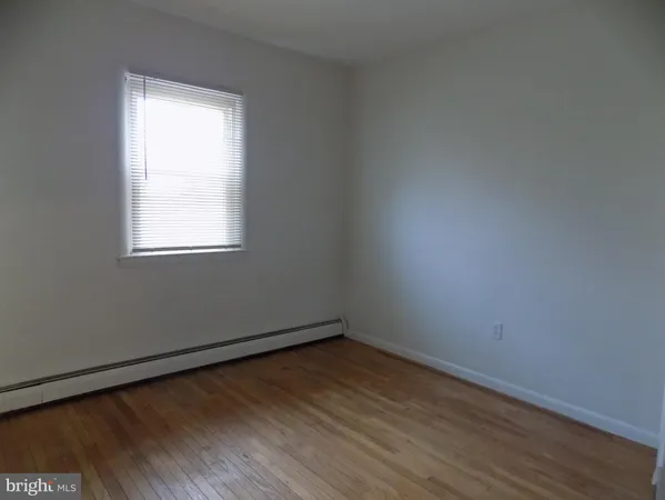 $2,300 | 3168 Middle Creek Road, Gilbertsville, PA 19525