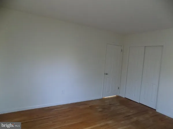 $2,300 | 3168 Middle Creek Road, Gilbertsville, PA 19525