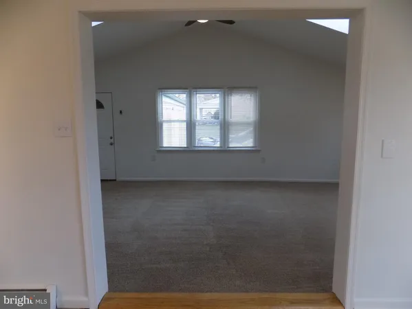 $2,300 | 3168 Middle Creek Road, Gilbertsville, PA 19525