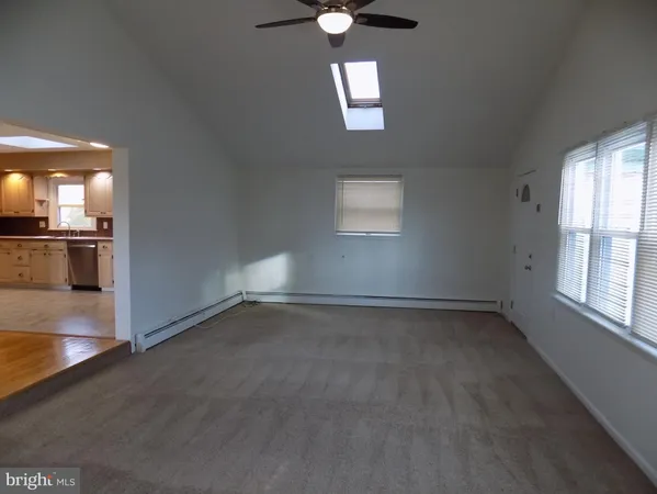 $2,300 | 3168 Middle Creek Road, Gilbertsville, PA 19525