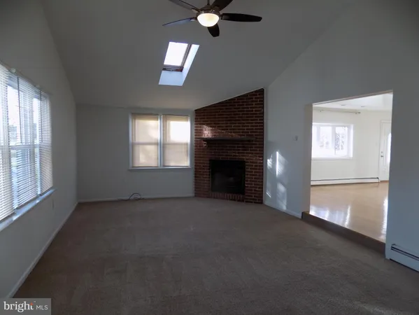 $2,300 | 3168 Middle Creek Road, Gilbertsville, PA 19525