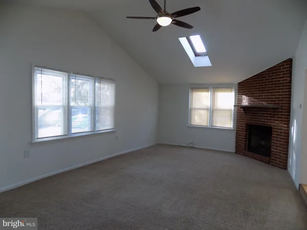 $2,300 | 3168 Middle Creek Road, Gilbertsville, PA 19525