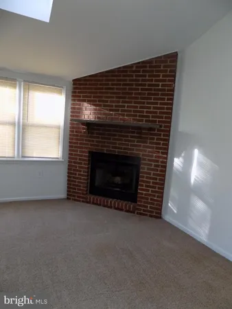 $2,300 | 3168 Middle Creek Road, Gilbertsville, PA 19525