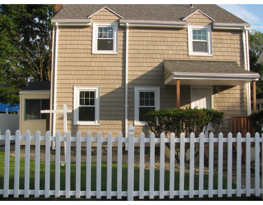 8 Birchcroft Road Boston, MA 02136 - Photo 1 of 17 Gallery Image 1