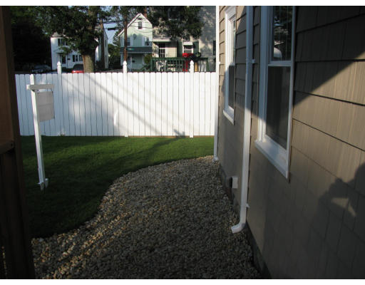 8 Birchcroft Road Boston, MA 02136 - Photo 15 of 17 Gallery Image 15