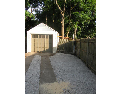 8 Birchcroft Road Boston, MA 02136 - Photo 3 of 17 Gallery Image 3