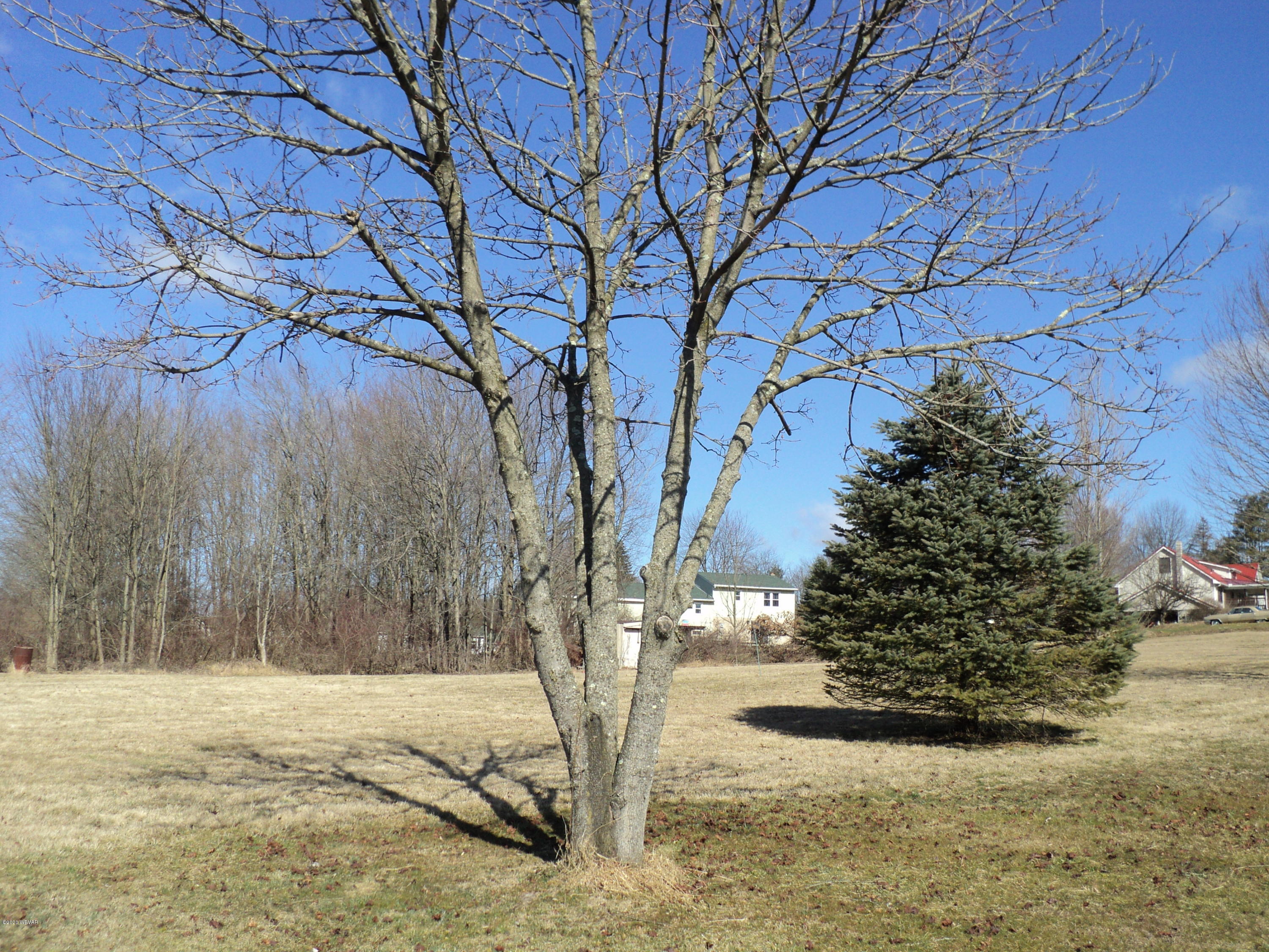 Schick Road Montoursville, PA 17754 - Photo 3 of 3 Gallery Image 3