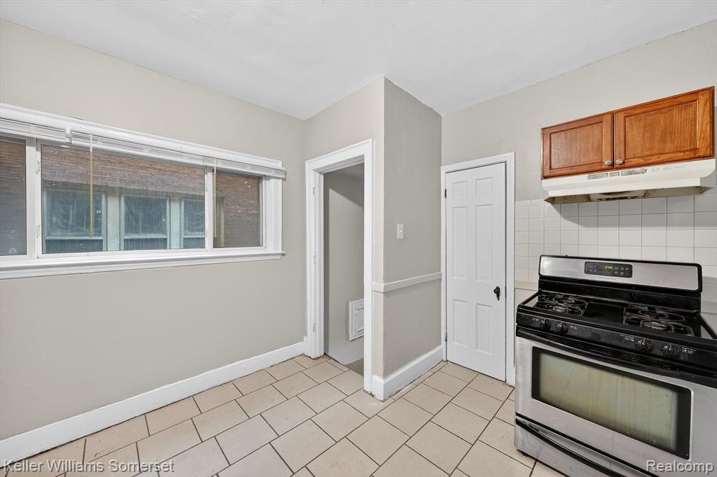 3740 Tyler Street Detroit, MI 48238 - Photo 14 of 58