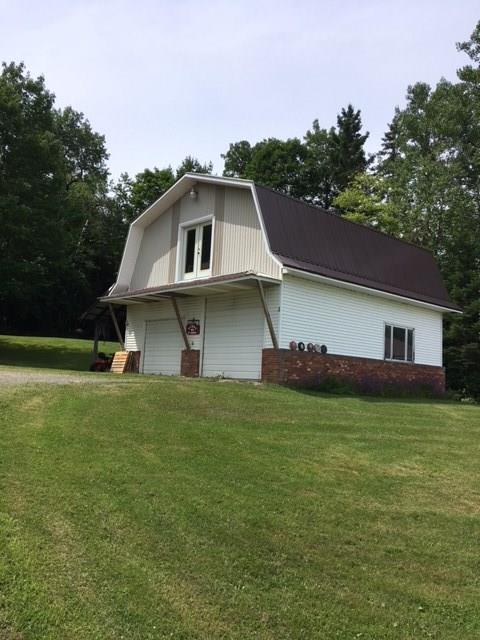 1041 Garfield Road Ashland, ME 04732 - Photo 26 of 31 Photo