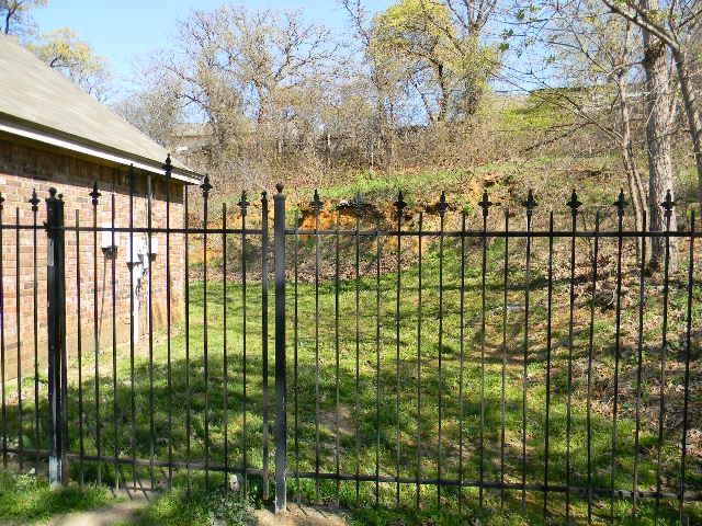 416 Roland Drive Keller, TX 76248 - Photo 5 of 32