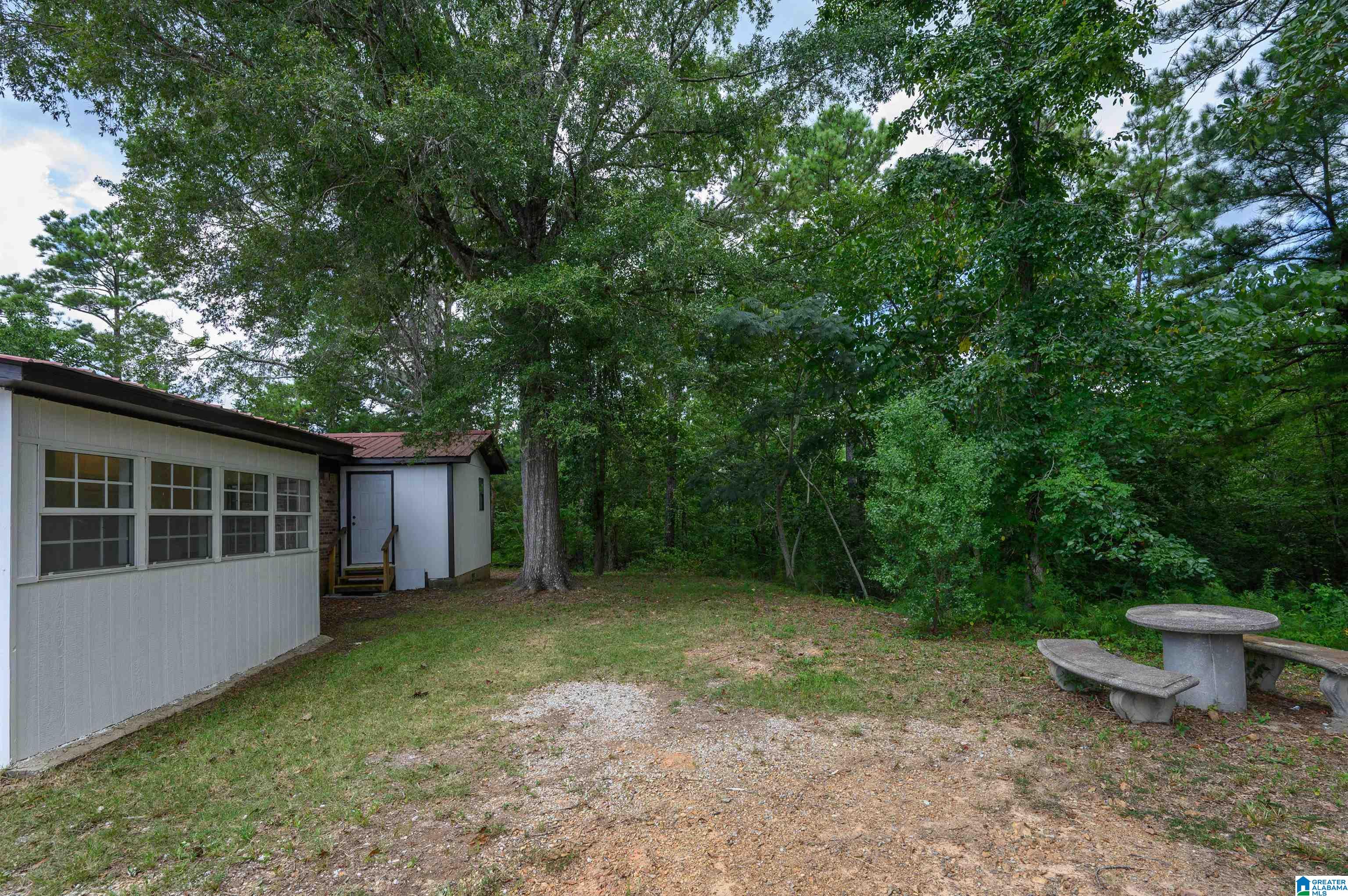 797 Highway 71 Shelby, AL 35143 - Photo 38 of 45