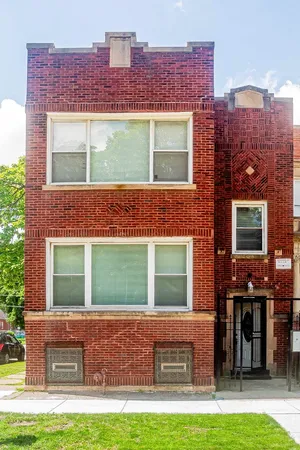 $500,000 | 5544 South Carpenter Street, Chicago, IL 60621