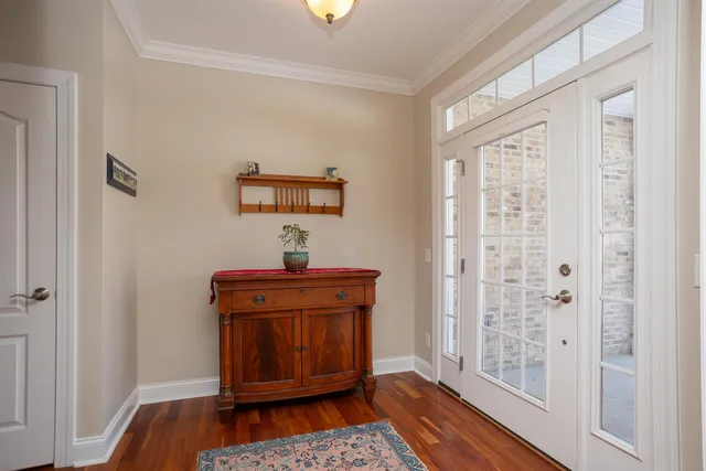 $597,250 | 203 Keswick Circle, Dayton, VA 22821