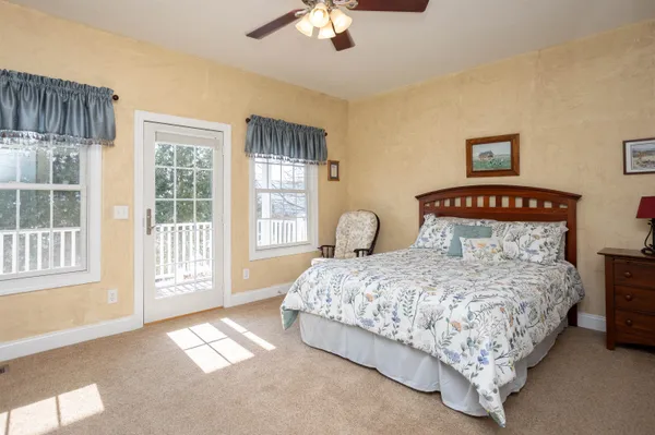 $597,250 | 203 Keswick Circle, Dayton, VA 22821