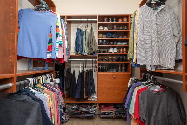 $597,250 | 203 Keswick Circle, Dayton, VA 22821