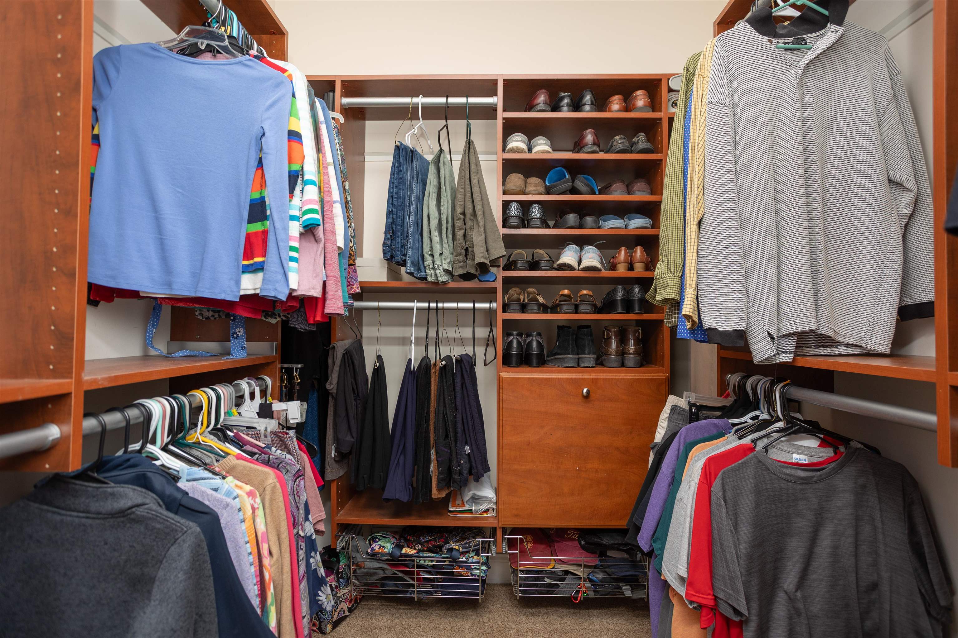 203 Keswick Circle Dayton, VA 22821 - Photo 27 of 73