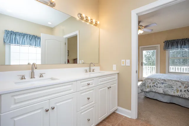 $597,250 | 203 Keswick Circle, Dayton, VA 22821