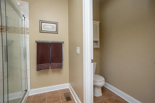 $597,250 | 203 Keswick Circle, Dayton, VA 22821