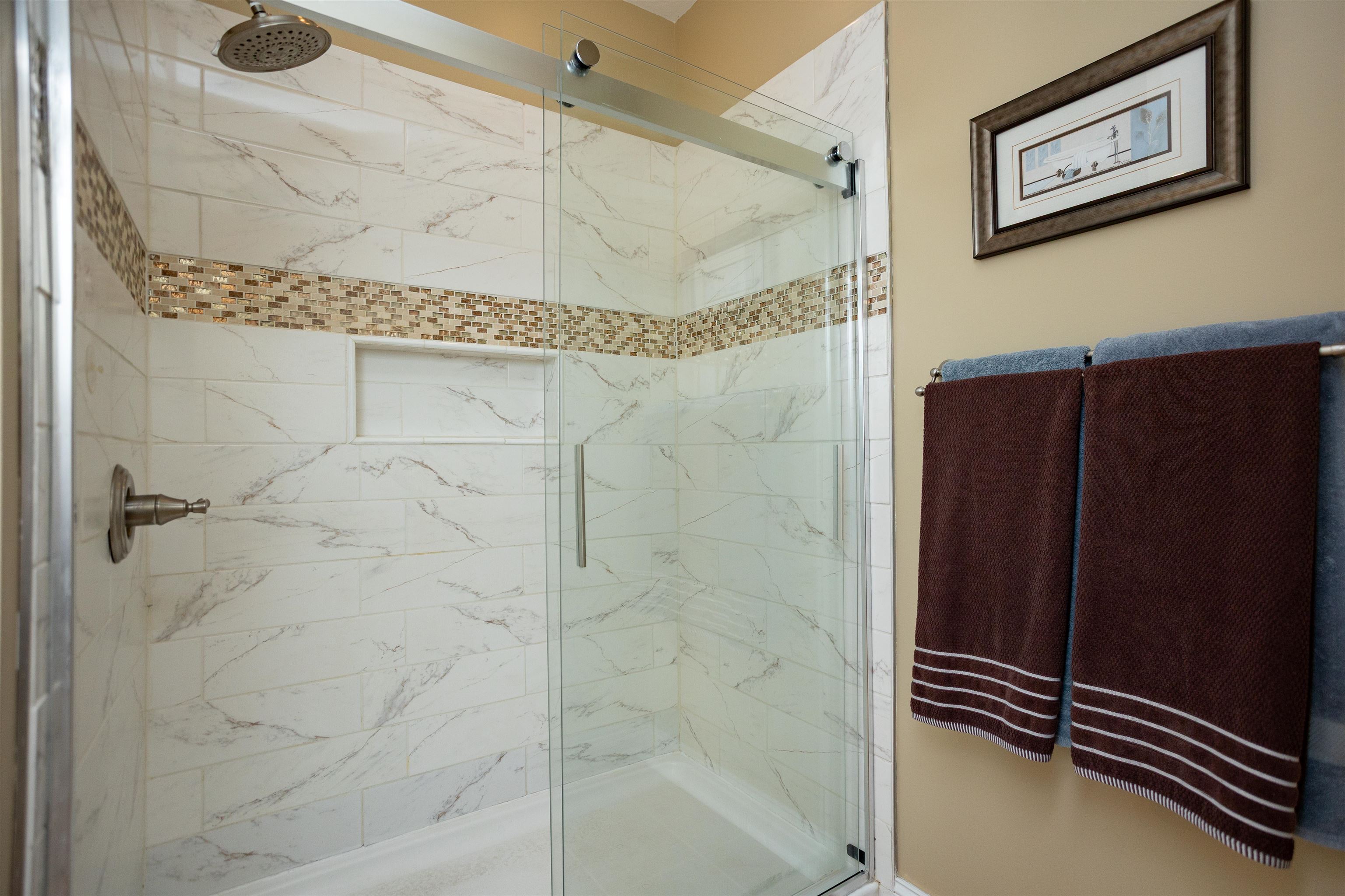 203 Keswick Circle Dayton, VA 22821 - Photo 31 of 73